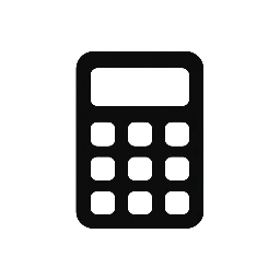 Kristallklar Redovisning Sverige aB